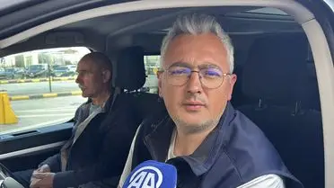 Bulgaristan’da Oy Kullanma Yolu: Çifte Vatandaşların Seçim Stratejisi