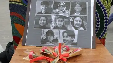 Türkiye Liseliler Birliği'nden Saldırılara Karşı Dayanışma Çağrısı