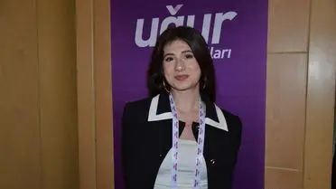 Uğur Okulları’nda Model BMUN Konferansı Antalyada Başladı