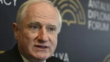 Artemis Misyonu: Ay’da Kalıcı İnsan Varlığına Doğru Atılan Kritik Adım