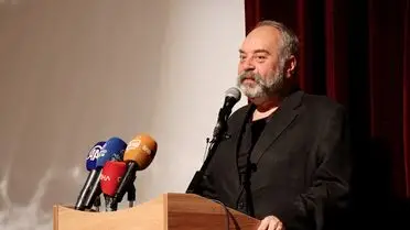 Bursa’da Sanatçının Veda Töreni: Feyha Çelenk’e Son Saygı