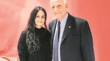 İstanbul Mahkemesi, İş Adamı İnan Kıraç'ın Evliliğini Hukuka Aykırı Buldu