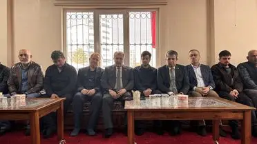 Destici: Çocukları Koruyacak Dijital Medya Reformu Çağrısı