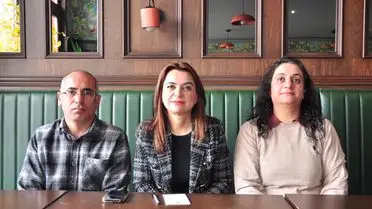 Okul Güvenliğinde Yeni Yaklaşım: Koçyiğit'ten Özgürleştirici Çözüm Çağrısı