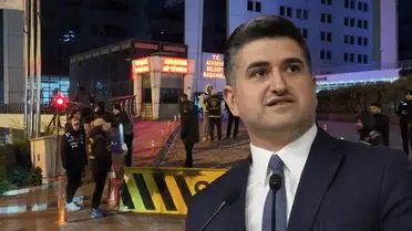 Ataşehir'de Gözaltı Operasyonu Artıyor: Belediye Başkanı Onursal Adıgüzel'den Çarpıcı Açıklama