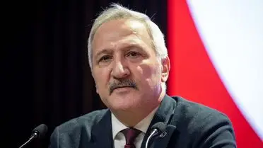 MHP'li Yurdakul'dan Kadınların Tarihi Rolü ve Hak Savunusu