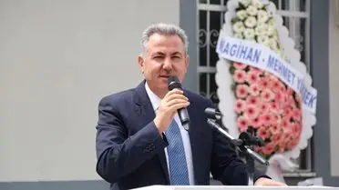 Kemalpaşa’da Hayırsever Destekli 2 Yeni Aile Sağlığı Merkezi Hizmete Açıldı