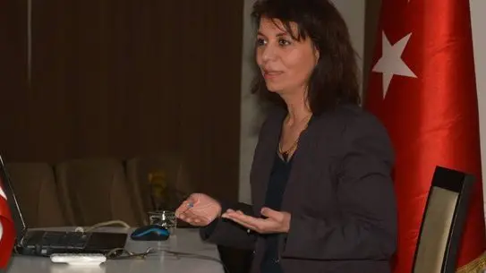 Aile Desteğiyle Çocukların Öfke Kontrolü: Uzmanlardan Pratik İpuçları