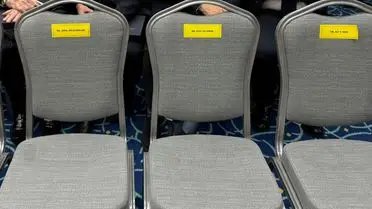 Fenerbahçe Yüksek Divan’da Sürpriz Oturma Düzeni: Aziz Yıldırım’ın Seçimi Gündemde