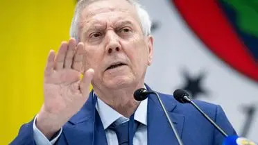 Aziz Yıldırım'dan Yüksek Divan Kurulu'nda Sert Açıklamalar: 3 Temmuz Tartışması ve Üyelik Çağrısı