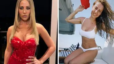 Derya Uluğ, Ederson'un Performansını Sertçe Eleştirdi: "Tutmanın Zamanı Geldi"