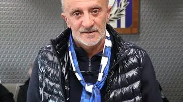 Erzurumspor FK Süper Lig Yolunda: Taraftarlar Son Maç İçin Gergin Bekleyişte