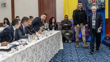 Aziz Yıldırım'dan Fenerbahçe Yönetimine Şeffaflık ve Borç Açıklaması Talebi