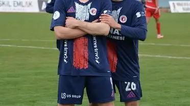 Fethiyespor, Muşspor'u Konuk Ediyor: Son İç Saha Maçında Galibiyet Hedefi