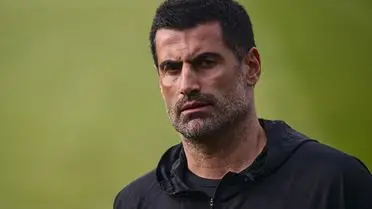 Gençlerbirliği Taraftarının Volkan Demirel'e Sert Çıkışı: 2-0 Skoru Sonrası İstifa Talebi