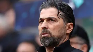 İlhan Palut: Fenerbahçe'yi Çeyrek Finalde Geçmek İçin Hazırız