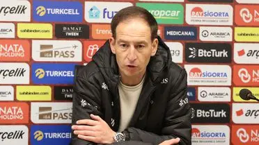 Türkiye Kadın Milli Futbol Takımı İsviçre'yi 1-1'lik Beraberlikle Zorladı