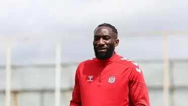 Sivasspor, Çorum FK Maçına Hazırlıklarını Tamamladı