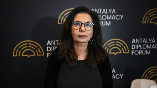 Teknoloji Destekli Proaktif Çözüm: Çocuk Şiddetiyle Mücadelede Yeni Yaklaşımlar