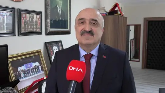 Güvenli Okul Yaklaşımları: Dijital Çağda Yeni Tartışmalar