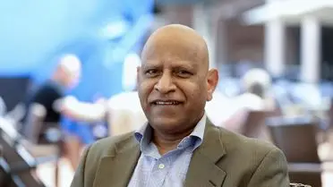 Fethiye'de 850 Bilim İnsanı Süperiletkenlik ve Kuantum Teknolojileri Üzerine Buluşuyor