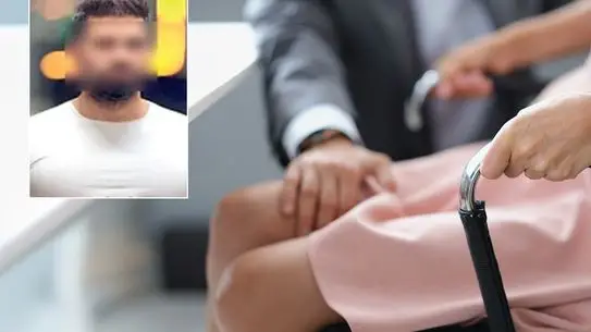 Doğubayazıt’ta Okul Müdürünün Öğretmenlere Yönelik Taciz İçeren Mesajları Ortaya Çıktı