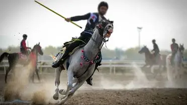 Kazanın fotoğrafı