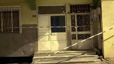 Esenyurt’ta Zehirlenme Şüphesi: 7 Kişi Hastaneye Sevk Edildi