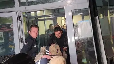 Mustafa Türkay Sonel'in Yeni İfadeleri Tunceli'de Gülistan Doku Soruşturmasını Derinleştiriyor