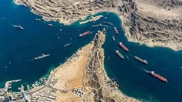 ABD-İran Geriliminde Hürmüz Boğazı’na Yeni Kapanma Kararı