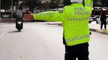 Isparta’da Polis Denetimlerinde Kayıtlı 30 Bin Sorgulama ve 58 Tutuklama