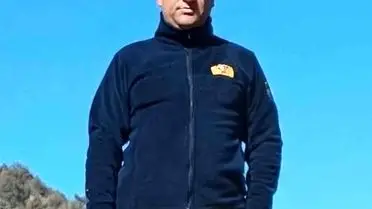 Kırıkkale’de Trafik Kazası: Bahşılı İtfaiyesi Personeli Murat Aşçı Hayatını Kaybetti