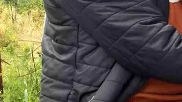 Yeşilova’da Mantar Toplamaya Giden 61 Yaşındaki Adam Ormanda Bulundu