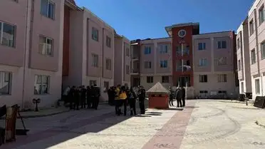 Muğla’da 26 Yaşındaki Teğmen Silahla Başından Vurularak Öldürüldü