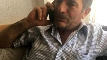 Konya'da Tarım Makinesi Sıkışması: 65 Yaşındaki Çiftçi Hayatını Kaybetti