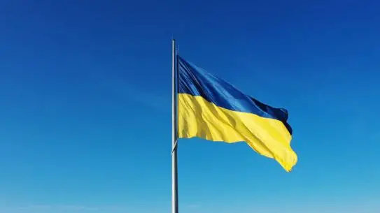 Kiev’de Şok Saldırı: Altı Ölü ve On Dört Yaralı