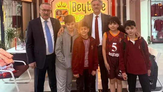 Eğitimde Liyakat ve Uzman Yönetiminin Önemi Artıyor