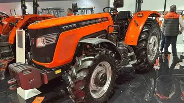 Adana, Hatay ve Bitlis’te Traktör Stokları İlk Çeyrekte Düşüş Gösterdi