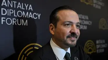 Antalya Diplomasi Forumu'nda Türkiye'nin Güvenli Liman Potansiyeli Vurgulandı