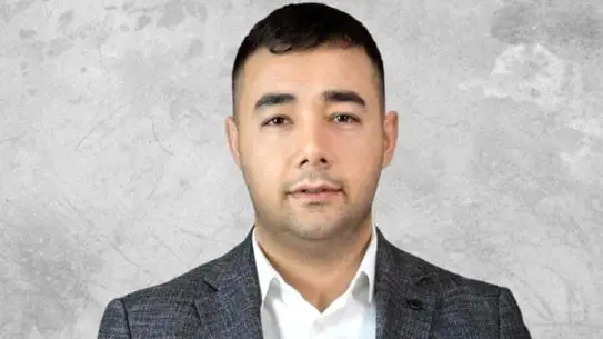 Elazığ’da 20 Milyon Euro’luk Yeni Fabrika Yatırımıyla İstihdam Artışı Bekleniyor