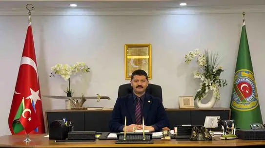 Ziraat Odası, Çay Taban Fiyatını 35 TL’ye Çekmeyi ve 3 TL Destek Talep Ediyor