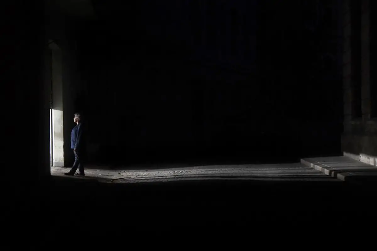 Brezilya, Meksika ve İspanya, Küba'ya Uluslararası Hukuk Çağrısı Yaptı