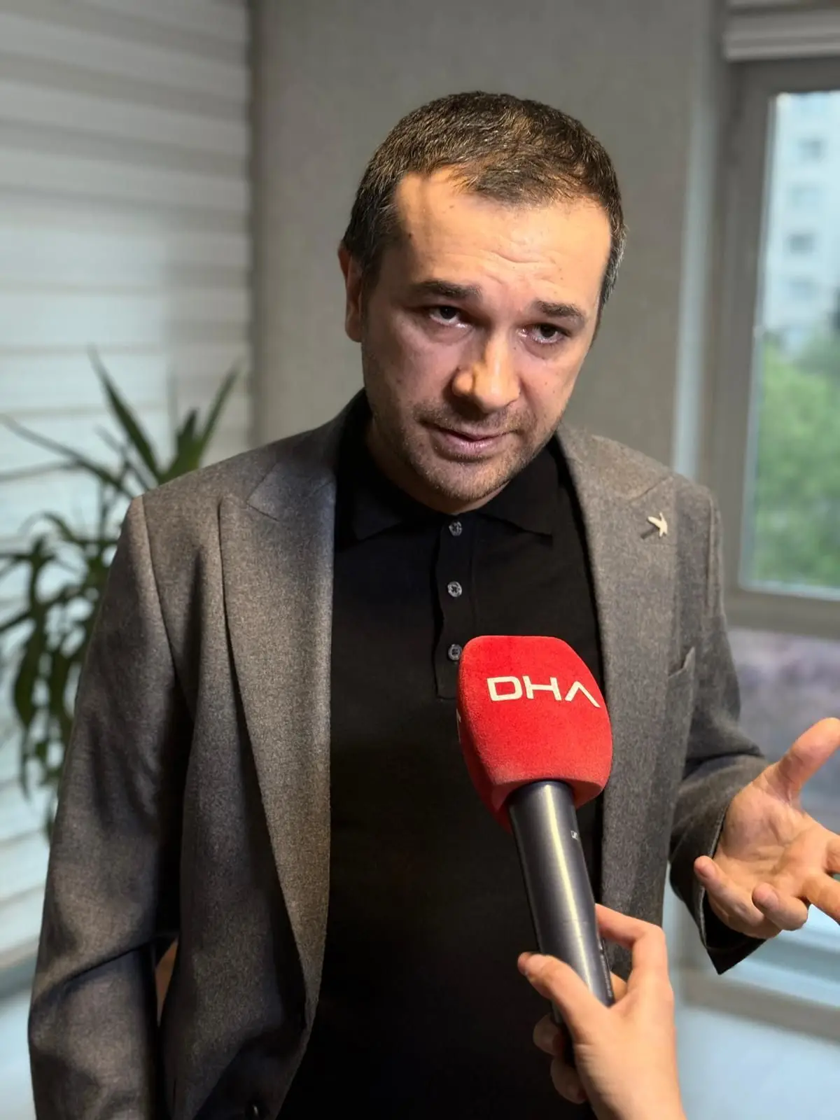 Uzman Psikolog Çocuk İzleme Gerekliliğini Vurguladı