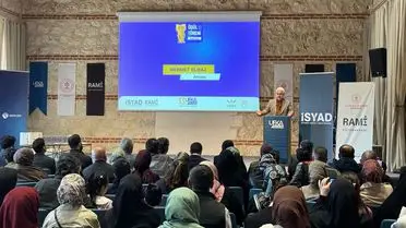 Ufka Yolculuk Yarışması Rekor Kırdı: 824 Bin Kayıt ve 1 Milyon TL Ödül