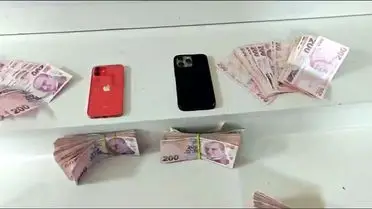 Avcılar'da 172 kg Uyuşturucu Ele Geçirildi: 4 Tutuklu