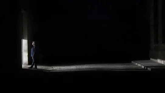 Brezilya, Meksika ve İspanya temsilcileri