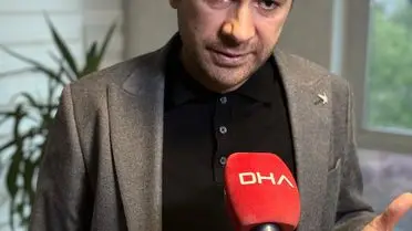 Çocuk izleme uygulamaları