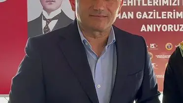 Eski Tunceli Valisi Tuncay Sonel, Gülistan Doku Soruşturması Nedeniyle Gözaltına Alındı