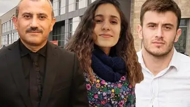 Tunceli Valisi Talimatıyla Zeinal Abakarov’un Antalya’da Gizli Konaklaması: 3 Ay Süren Saklama İddiası