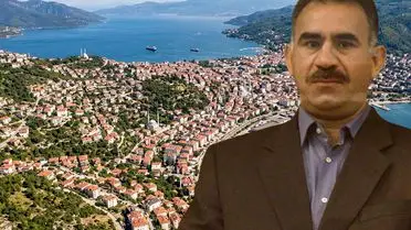 Bursa Gemlik’te 19-25 Nisan Tarihleri Arasında Toplantı ve Gösteri Yürüyüşlerine 7 Gün Yasak Getirildi